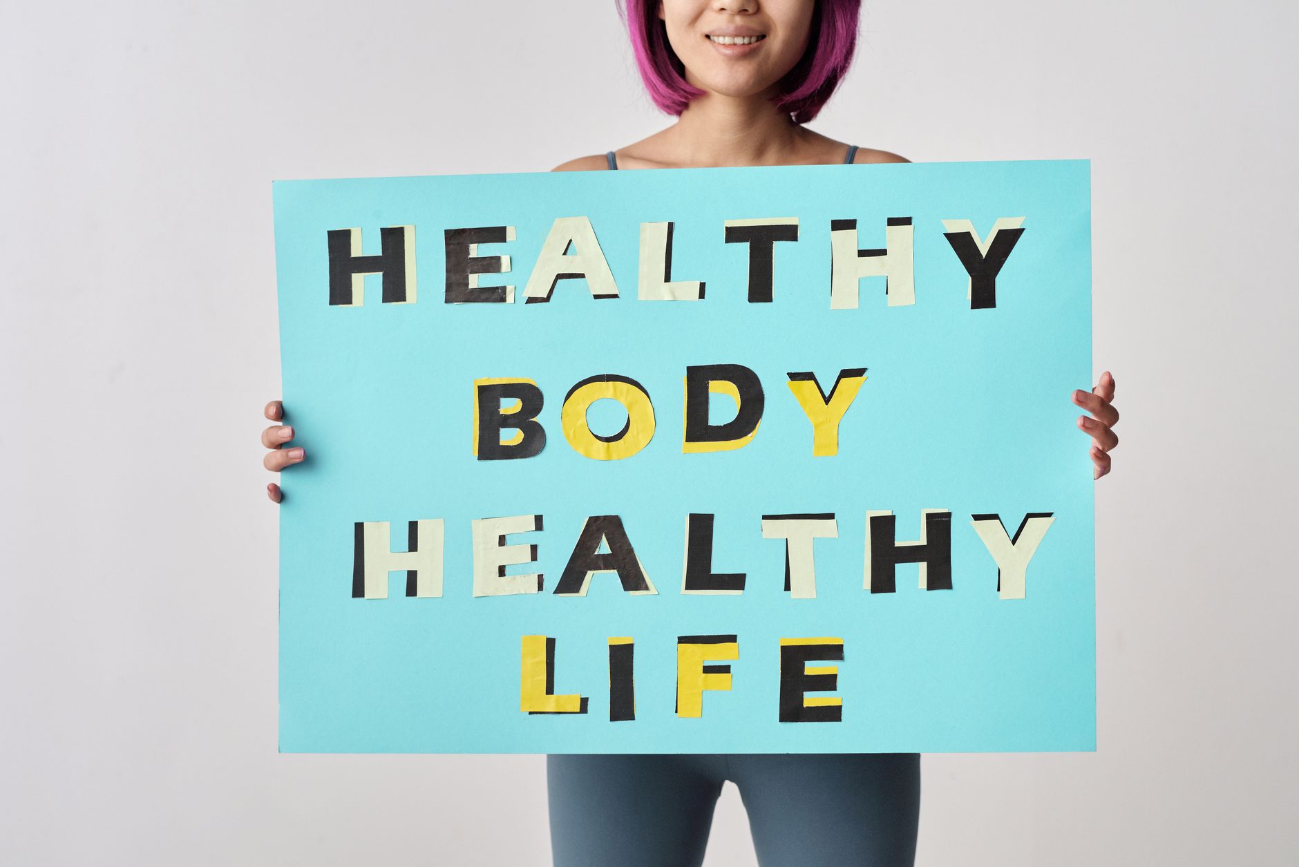 Comparatif des meilleurs outils de suivi de fitness en 2023