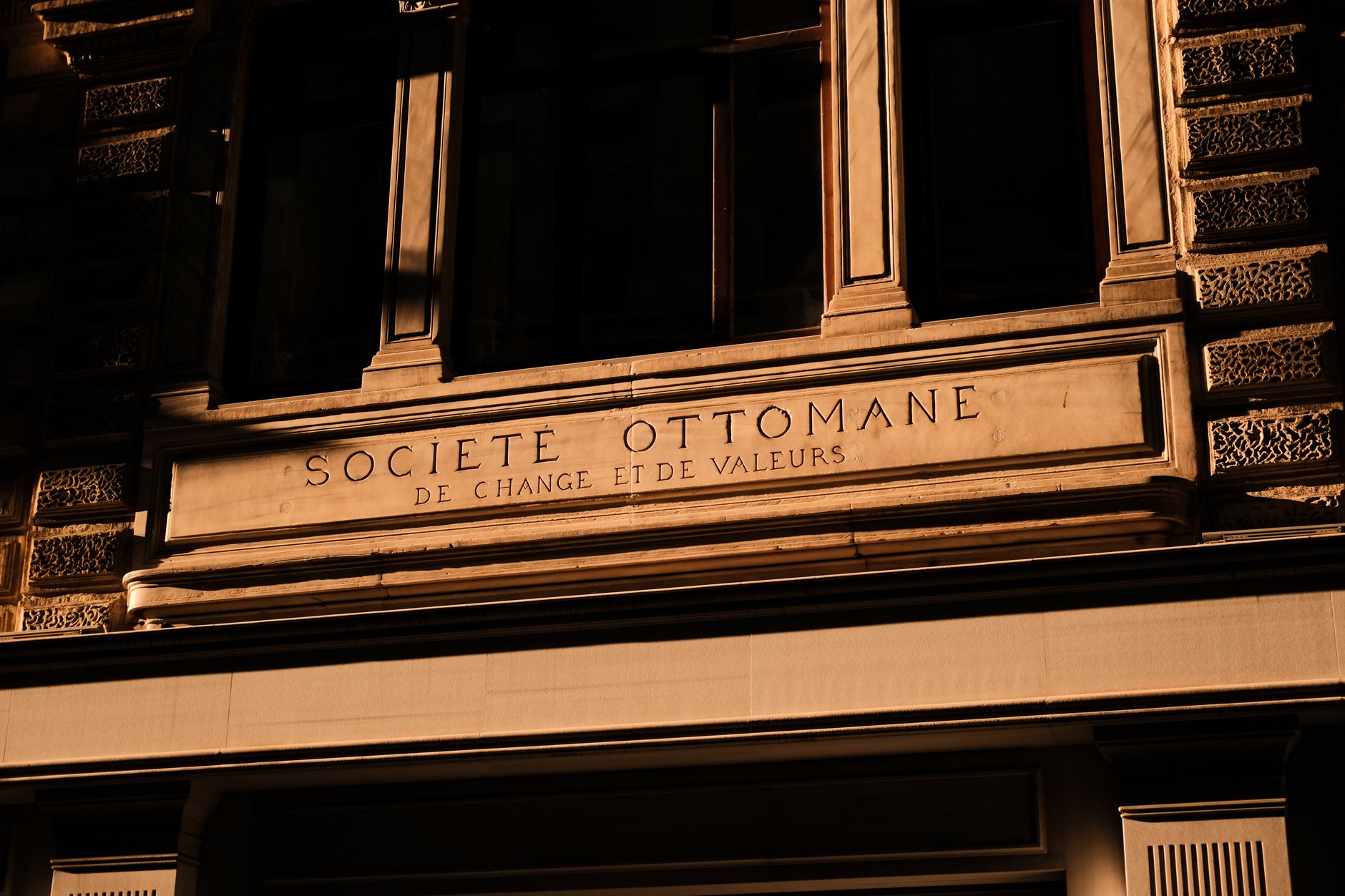 Intégrer l'exercice physique dans votre quotidien : un choix bénéfique