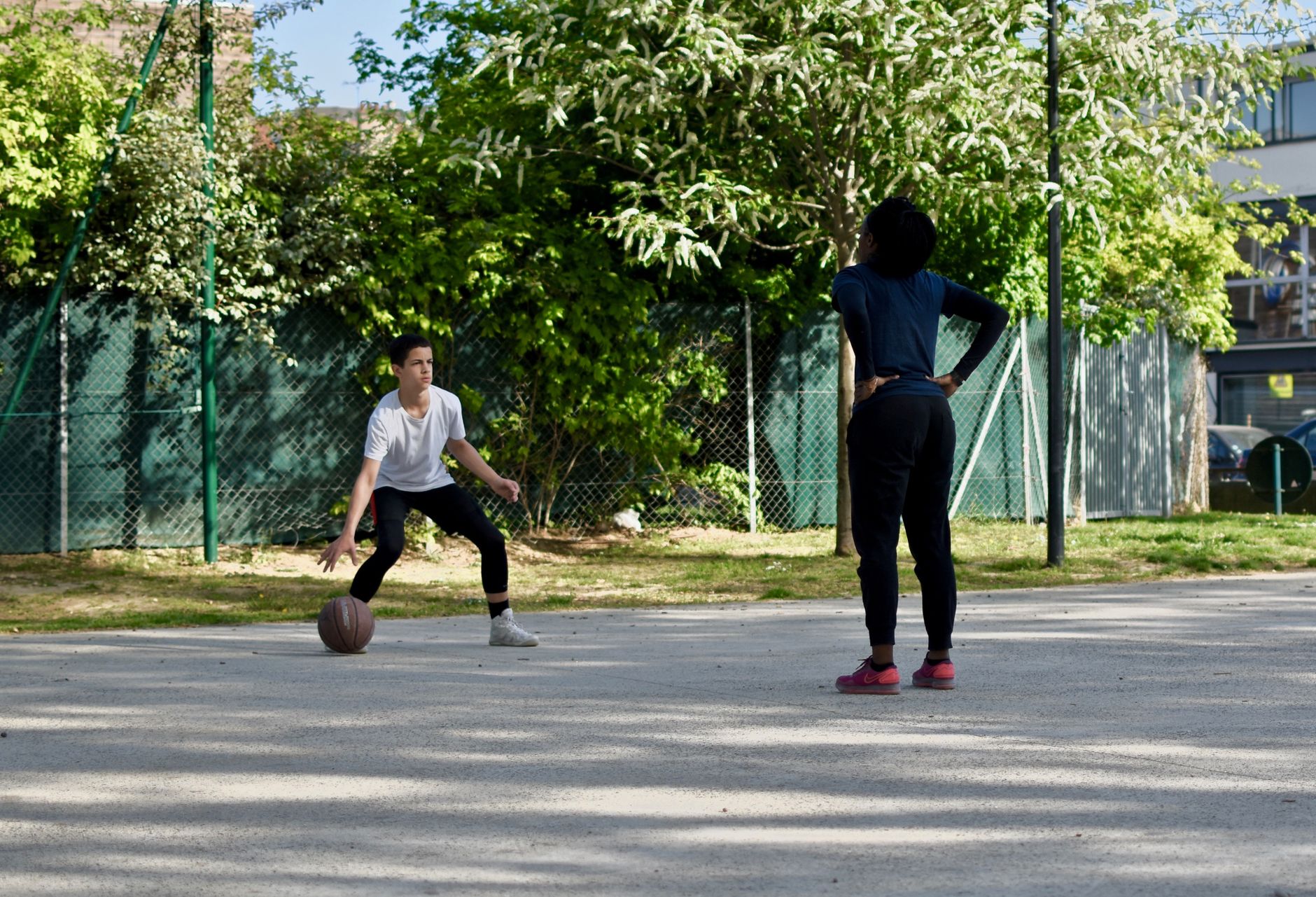 Intégrer le sport dans votre quotidien : Guide pratique