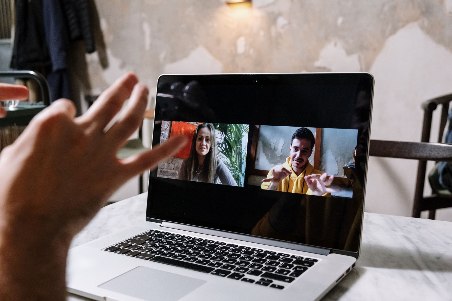 Comparatif des meilleurs outils pour le coaching personnel