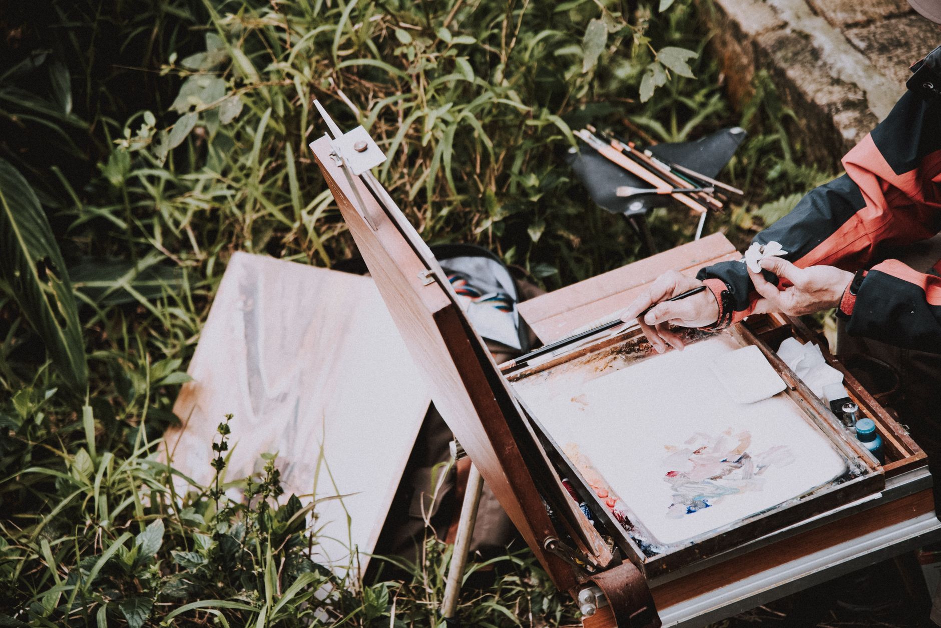 Coaching sportif en entreprise : le boost inattendu pour votre productivité