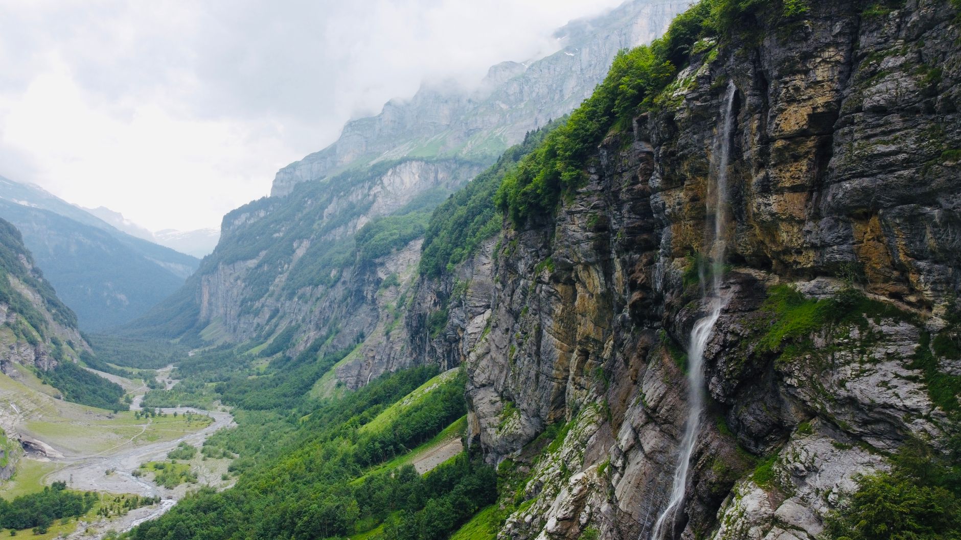 Révolutionnez votre entraînement : l'IA de KAI Swiss transforme le coaching personnel