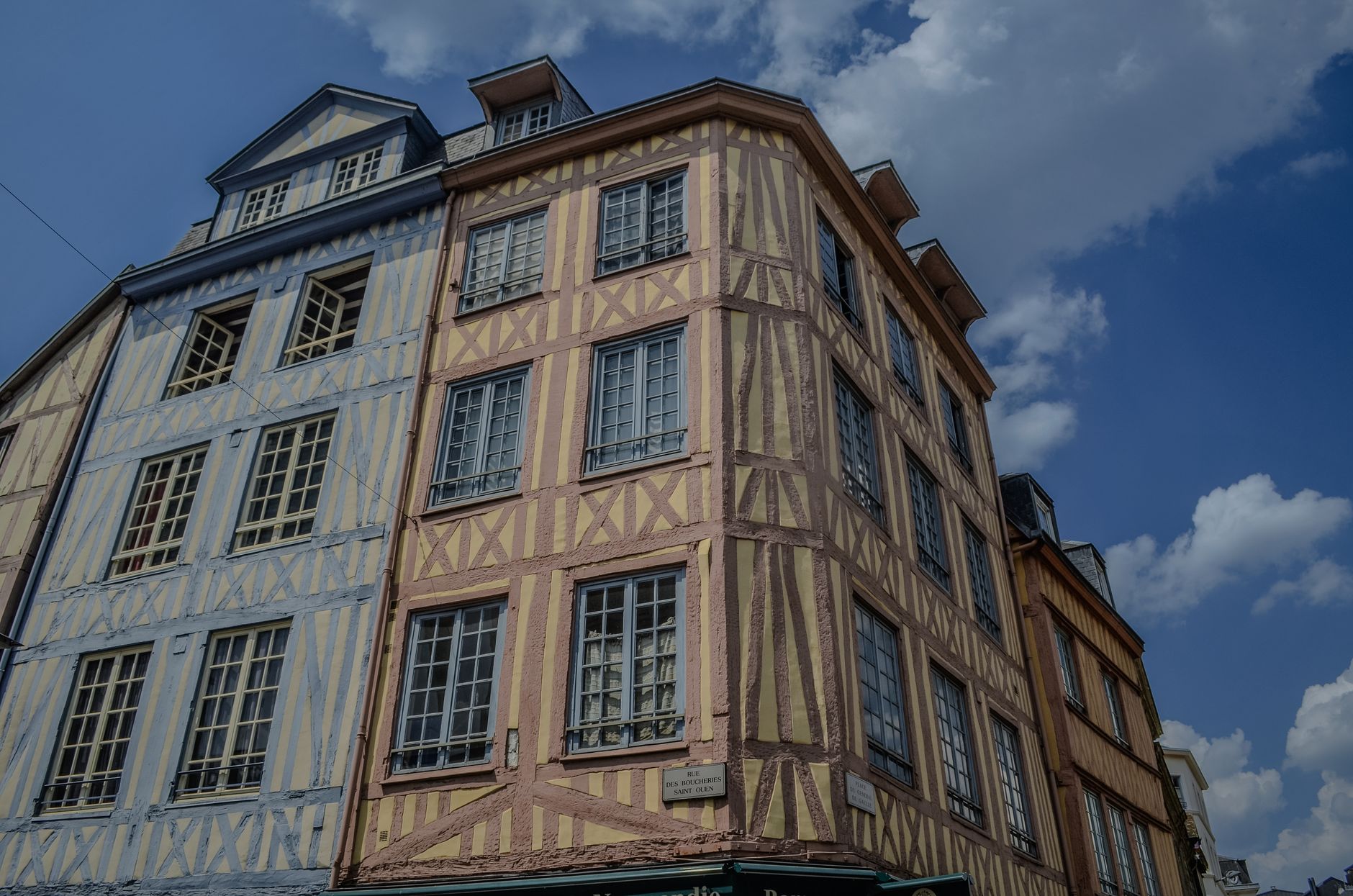 Seine Marathon 76 : Ce que vous devez absolument savoir avant de vous inscrire