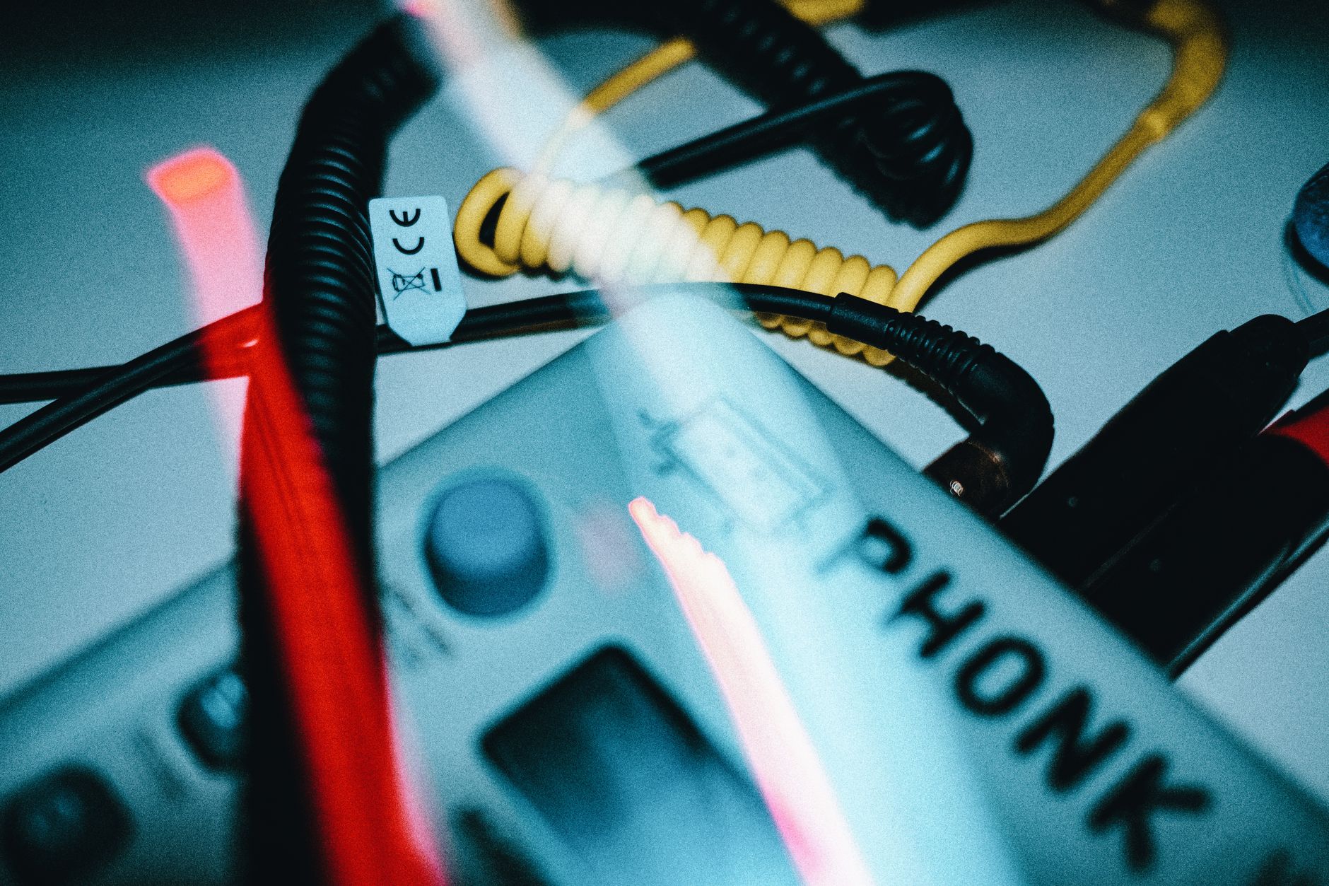 Fitness : l'électrostimulation transformera-t-elle vos entraînements ?