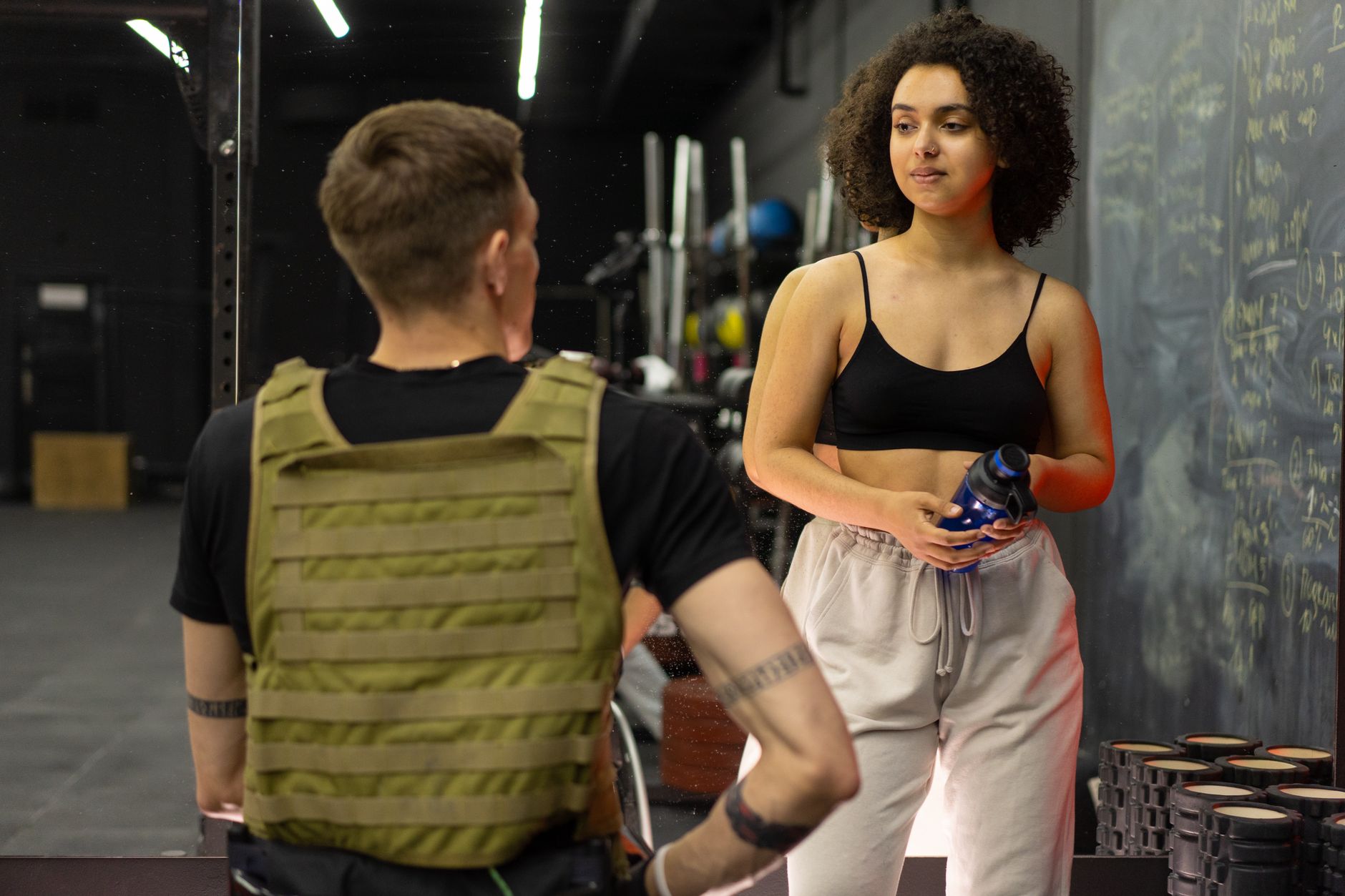 Winter Mate : une révolution pour les skieurs en quête de performance