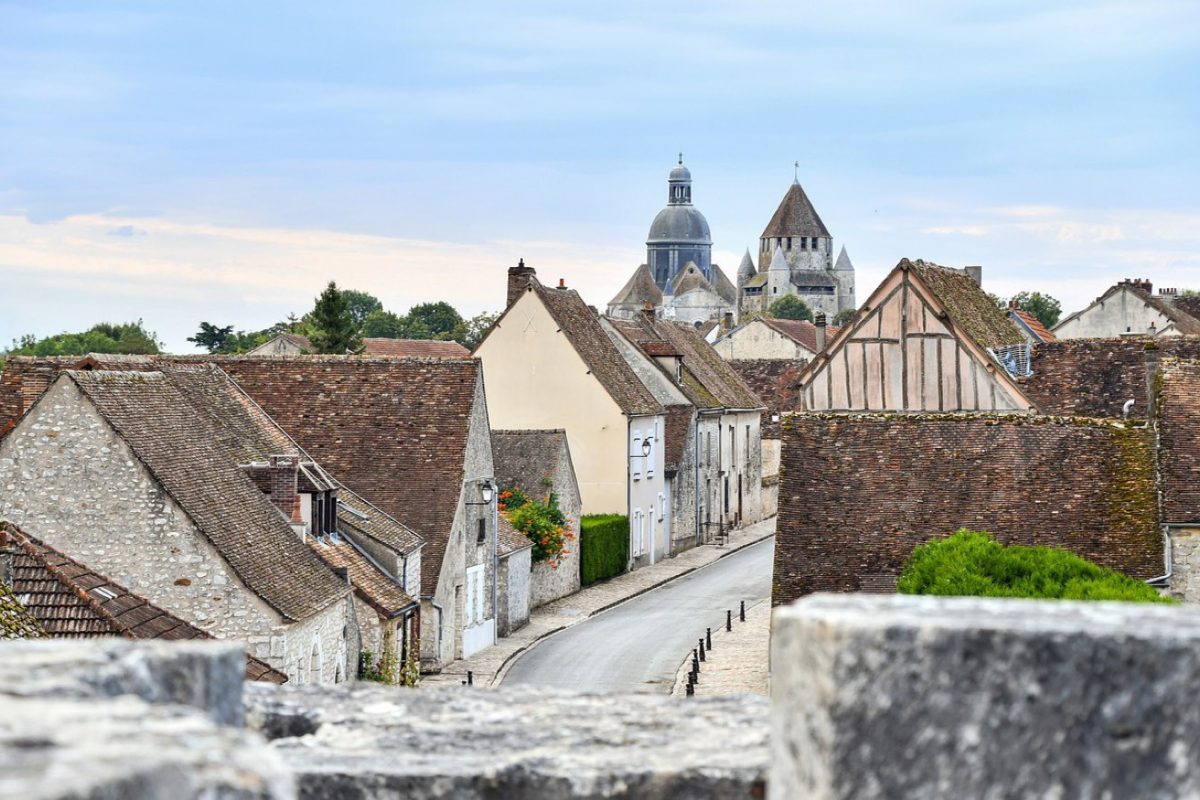 Comment nettoyer et entretenir ses radiateurs