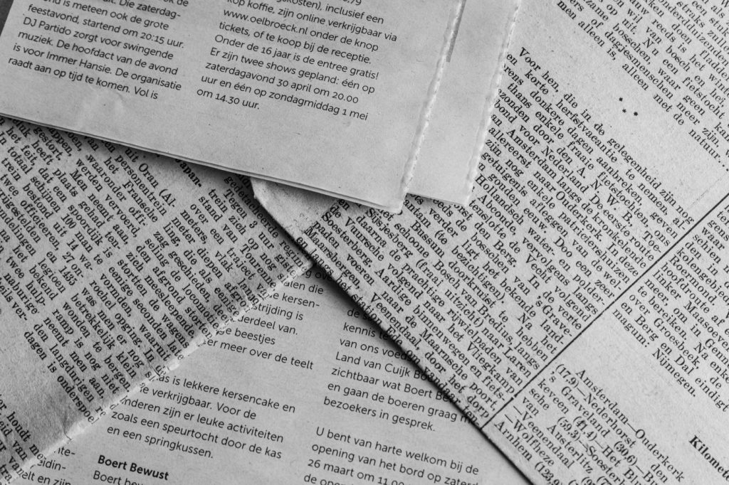 Entraînement personnalisé : définitions et déroulement