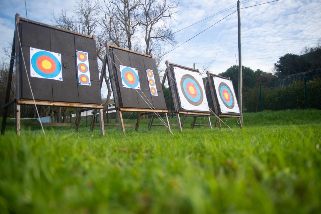 Comment se fixer des objectifs sportifs efficaces