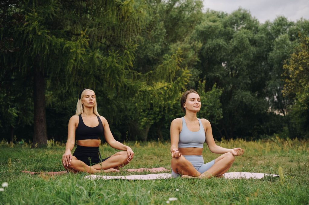 Pourquoi l’activité physique est-elle cruciale pour votre bien-être ?