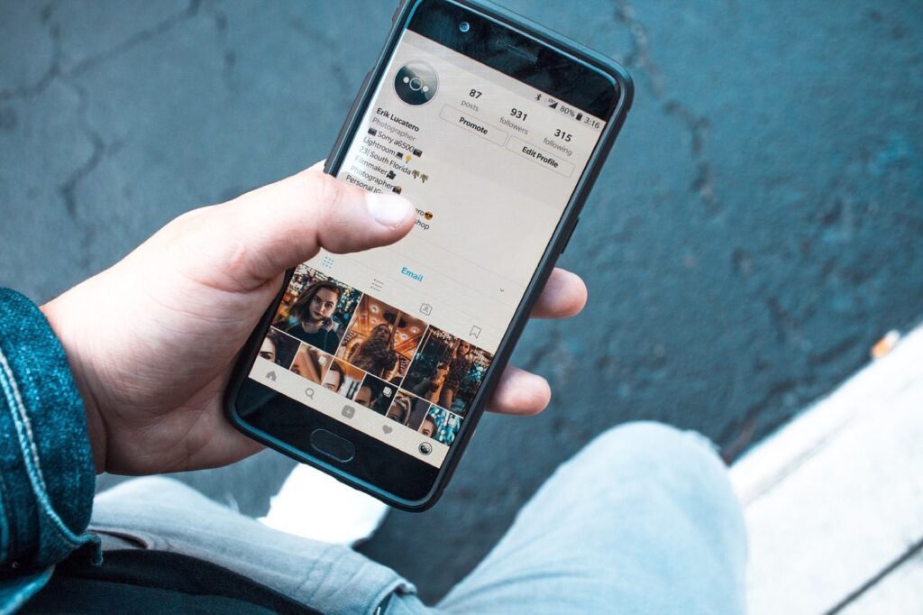 Strava ou Nike Run Club : quelle appli choisir