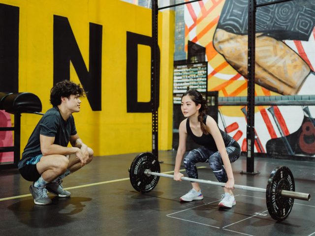 Triathlètes : pourquoi le coaching personnalisé est incontournable
