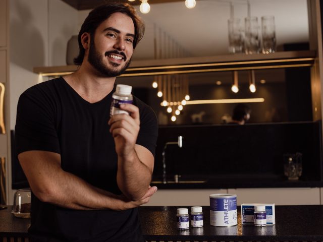 Le rôle essentiel du coach sportif dans la nutrition