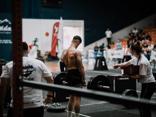 Rester motivé avec un coach : clés pour le succès