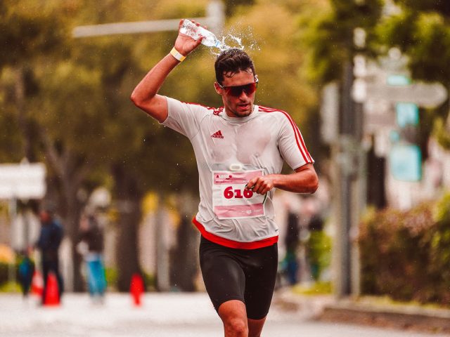 Astuces pour améliorer son endurance efficacement