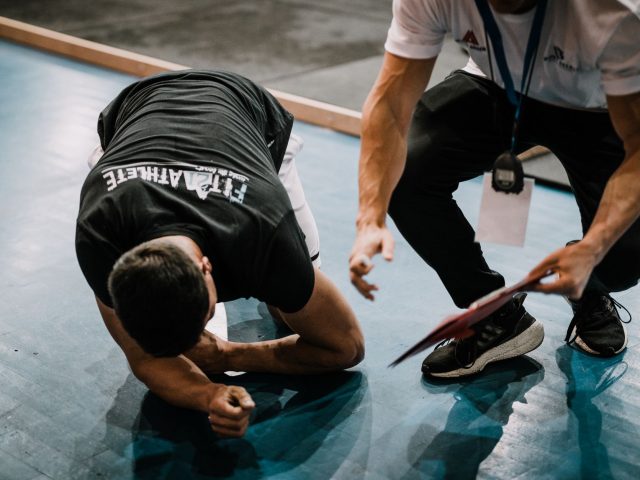Guide pratique pour évaluer vos progrès en fitness