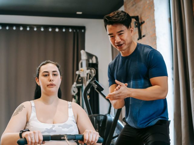Winter Mate : une révolution pour les skieurs en quête de performance