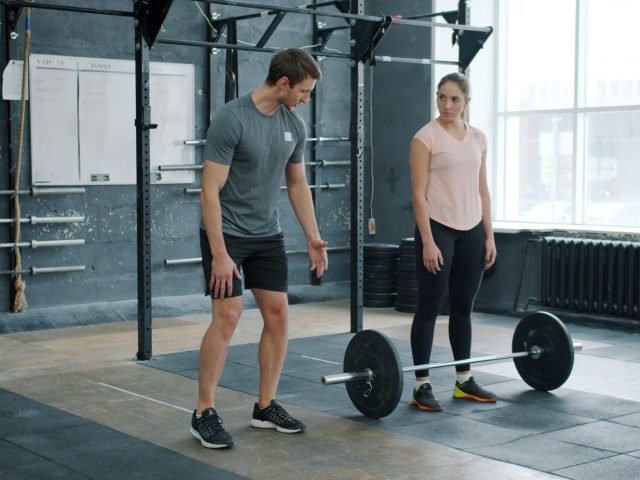 Revolutionner l’Ironman : comment Coach Kona rend le coaching accessible à tous