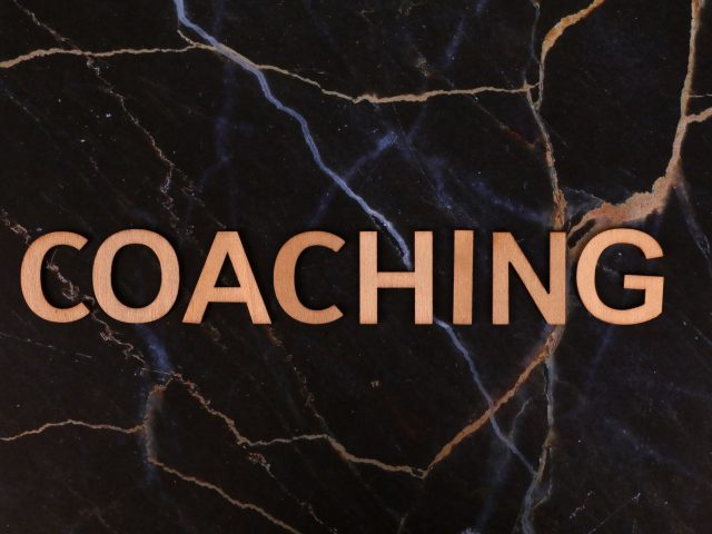 Comparatif des meilleurs outils pour le coaching personnel