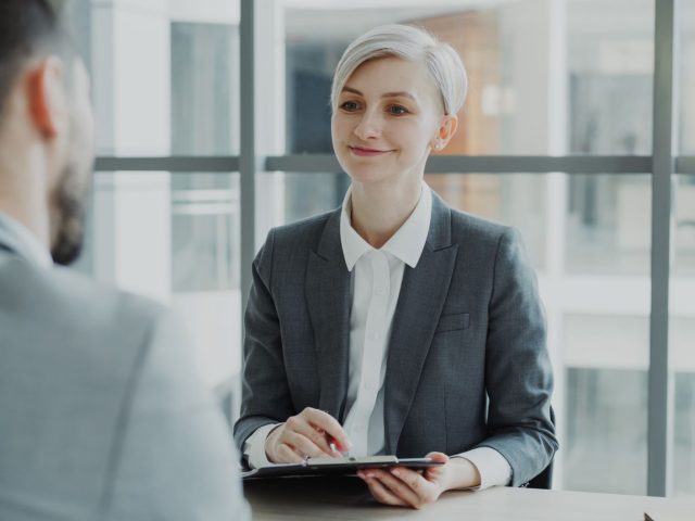 Comparatif des meilleures applications de coaching personnel