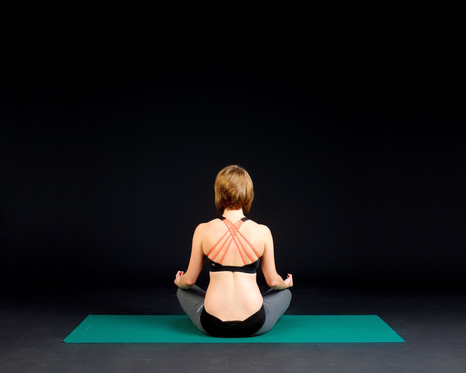 Pourquoi l'activité physique est-elle cruciale pour votre bien-être ?